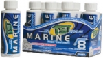 Camco 41361 TST Marine Head Treatment